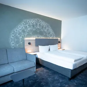Mindeltal Hotel