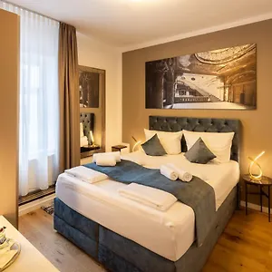Schwanen Hotel