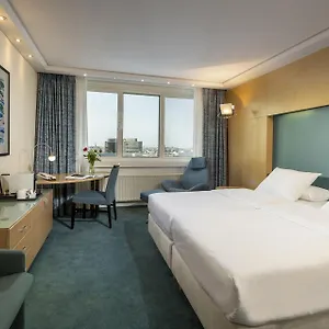 Maritim Proarte 4*, Berlin Deutschland