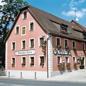 Kern Gasthof